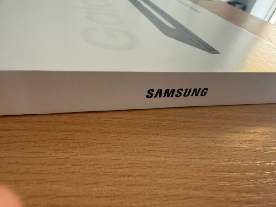 Таблет SAMSUNG Galaxy Tab S10 Lite X400 WI-FI, 256 GB, 10.9 ", RAM 8 GB