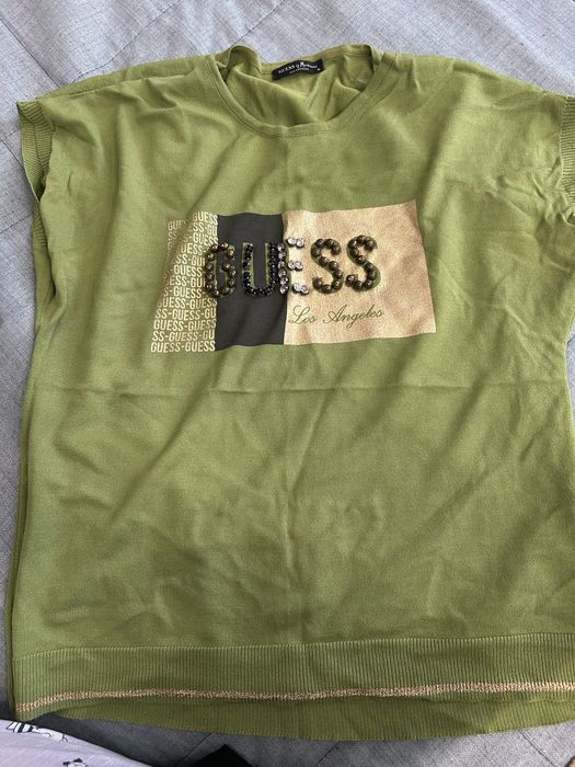 Женская одежда отдам бесплатно