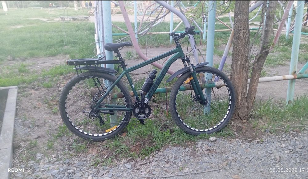 Продам Велосипед PRO-FI