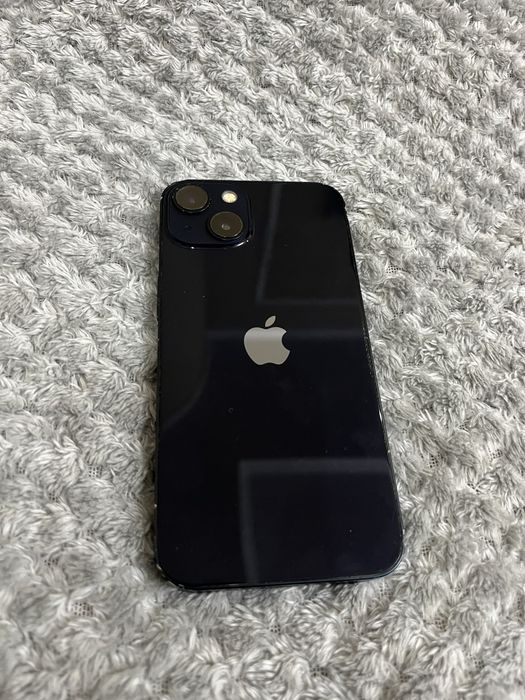 продам iPhone 13 128гб