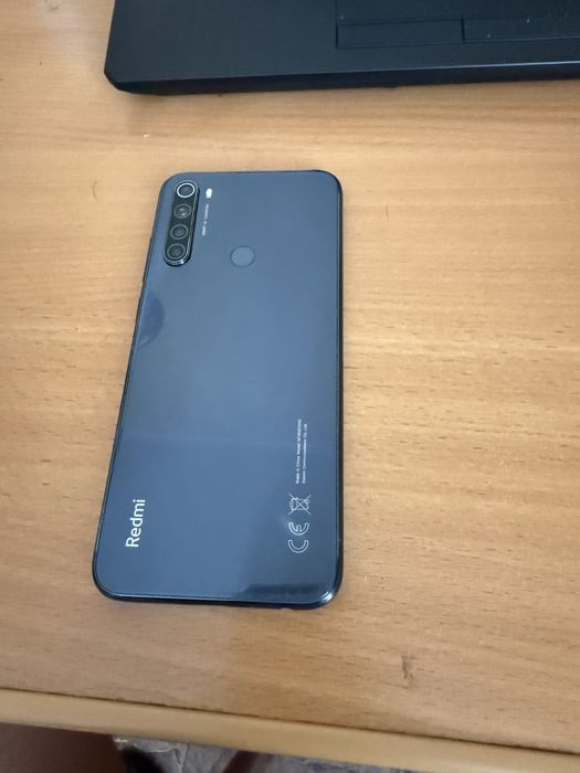 Продам redmi, samsung