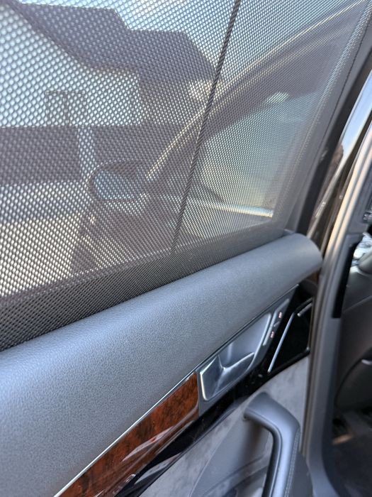 Audi A8 10/10 Proprietar de 7 ani