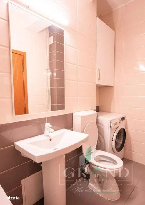 Apartament 2 camere | Zona Dorobantilor | Marasti