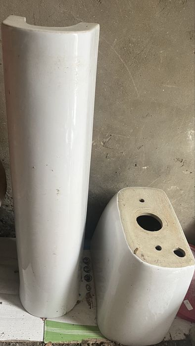 Полотенцесушитель Раковина Унитаз бачок сместитель