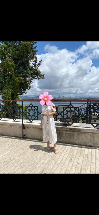 Одежды все за 15000тг