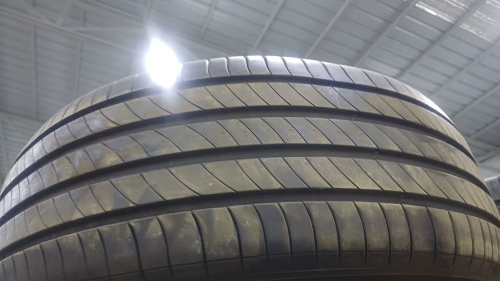 Шины в хорошем качестве