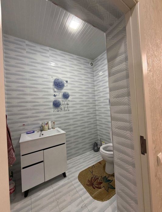 Арзон уй сотилади срочно