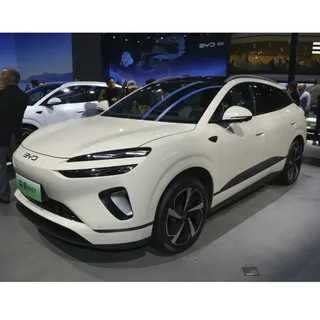 Byd sealine 6 605 km boshlangich 30% tolov bilan nasiya savdo asosida