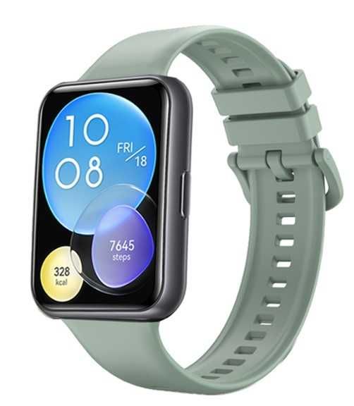 Curea Huawei Watch Fit 2 (20 mm)