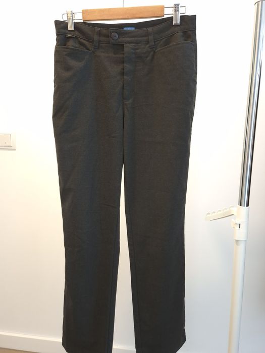 Pantaloni casual Esprit mărime 38-40 impecabili si comozi