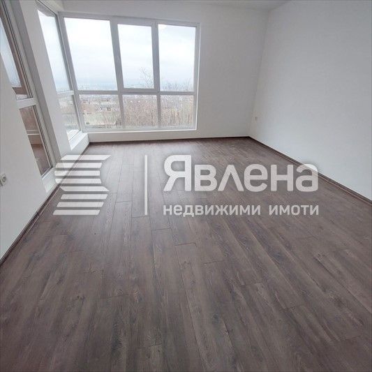 Продава се Двустаен апартамент в Варна, Възраждане 3 - 60 кв.м за 1417 €/кв.м - Снимка #2