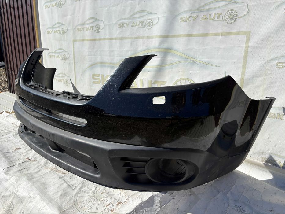 Bara fata cu stropitori Subaru Tribeca 2 dupa 2007 cod 57704XA07A