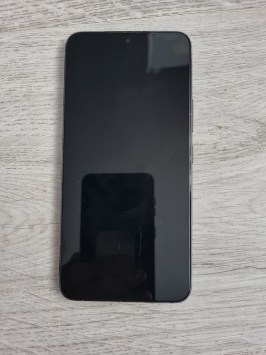 Vand samsung s22 128gb