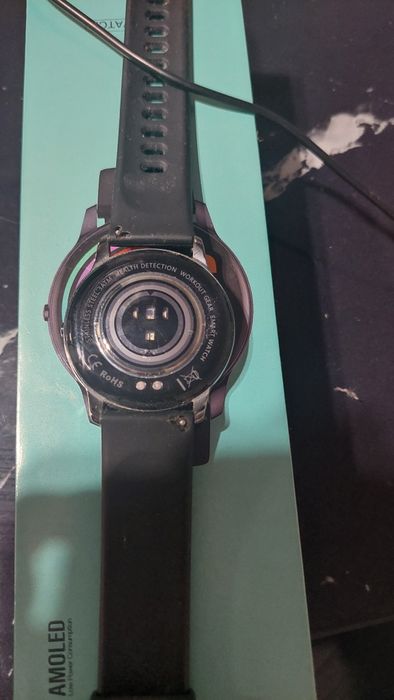 Продам часы hoco