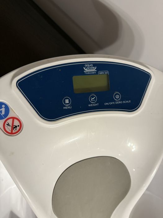 Продается детская ванночка