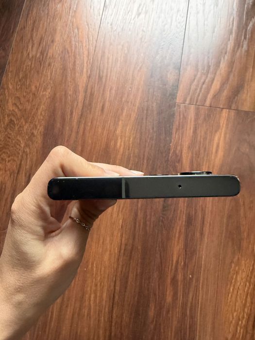 Samsung galaxy s23ultra 512 GB