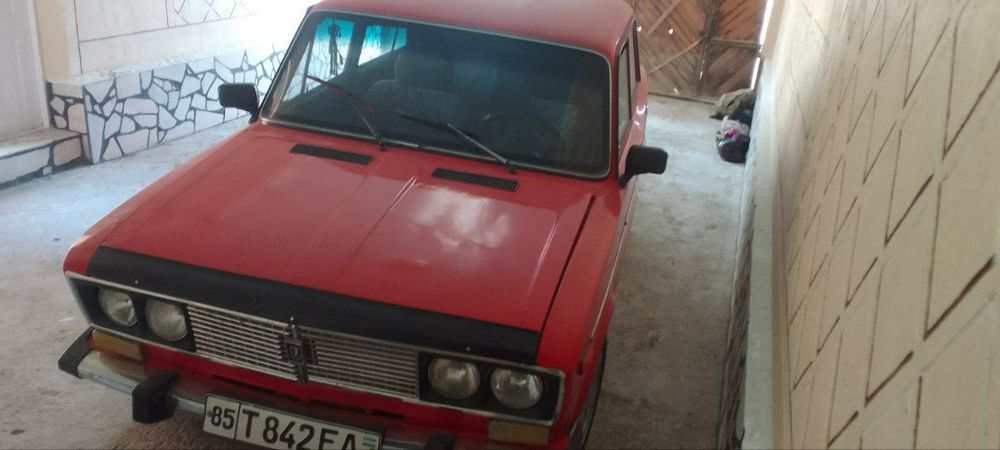 21 06 sotiladi narxini kelishamiz