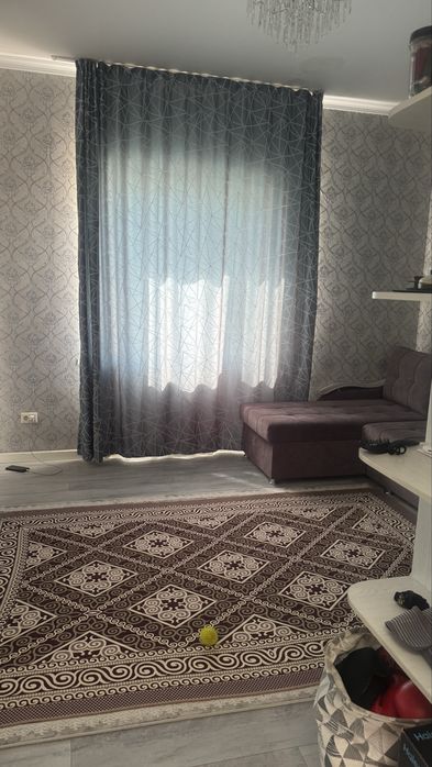 Продаю часный дом