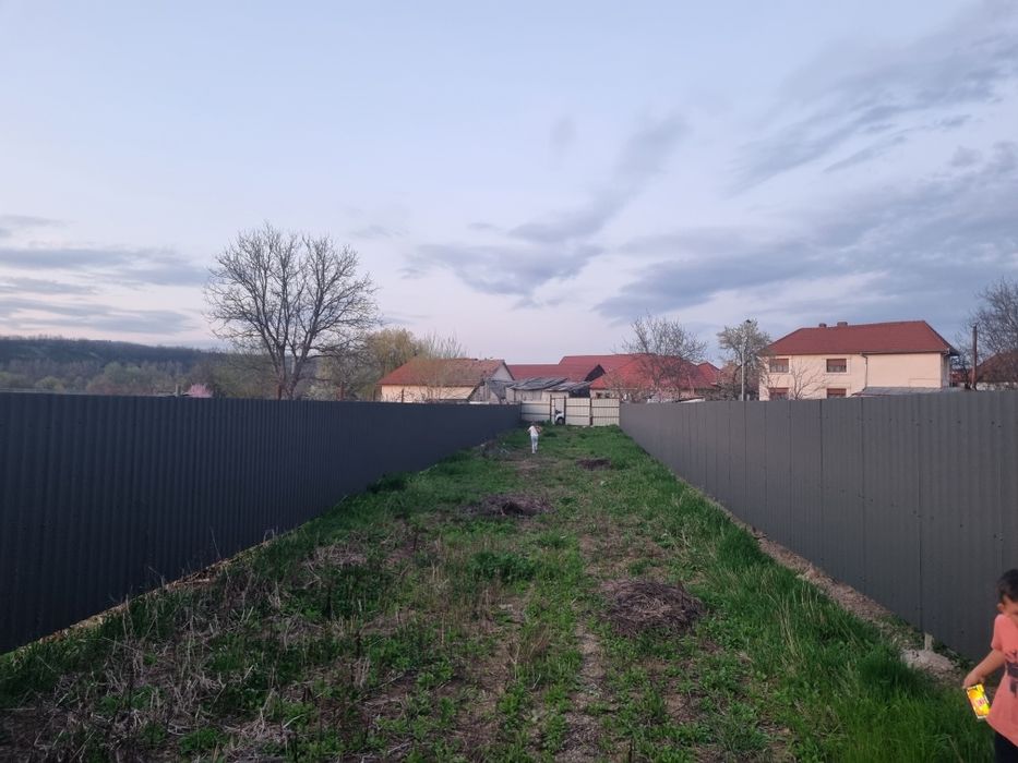 Vând sau inchirez strada cenepi in fagaras zona centrala