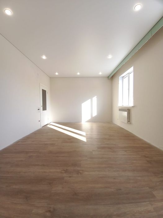 Продам дом в районе Курени