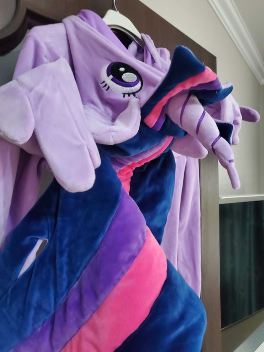 Costum  carnaval