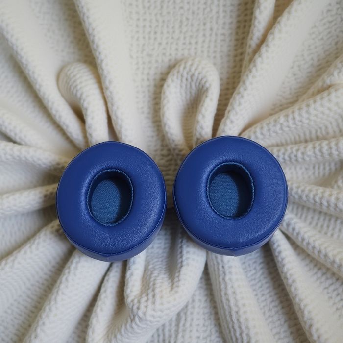 Pernite Wicked Cushions pentru Beats Solo 2/3 – confort & stil