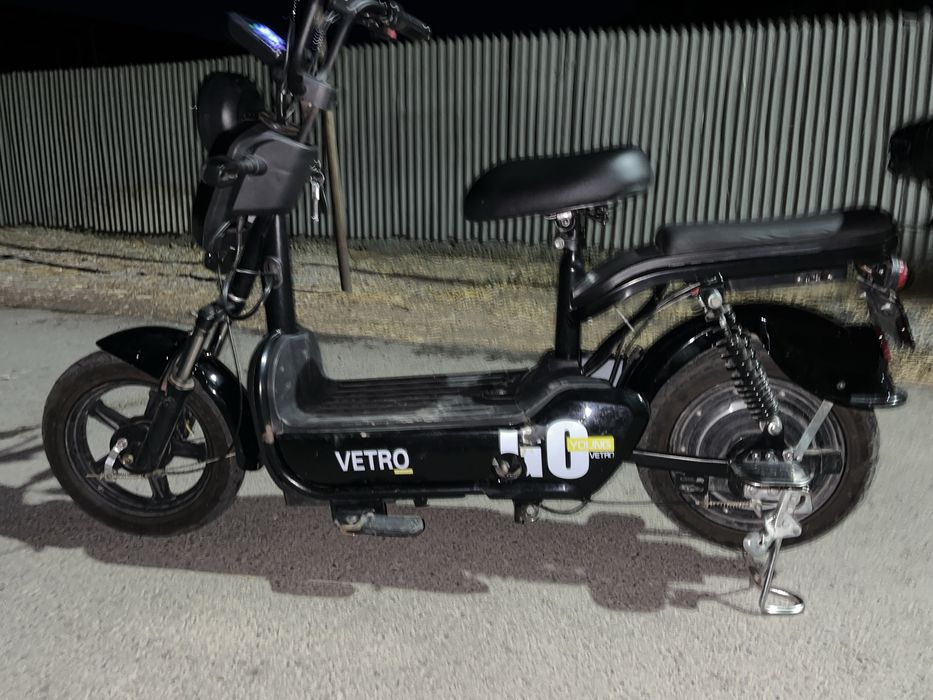 Хочу продать срочно