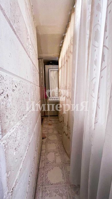 2 комн Империя Арнагуль