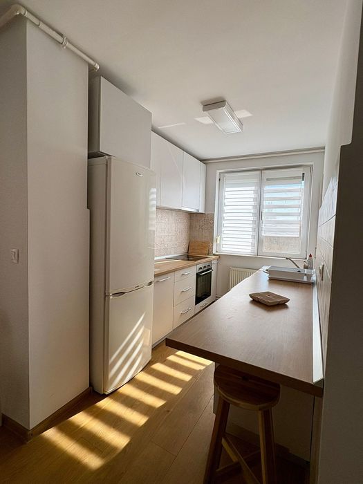 Apartament de Închiriat 2 camere ultracentral