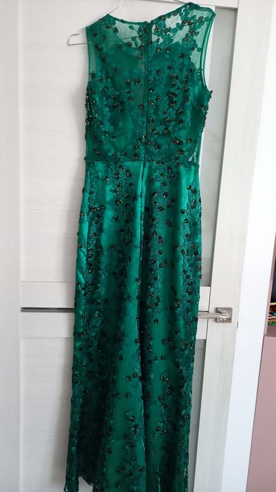 Rochie de gala marimea 36