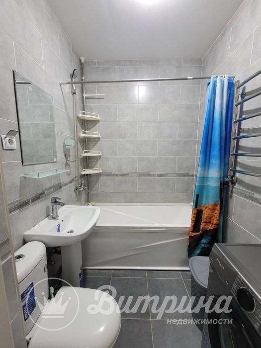 2х комнатная квартира Ассалом Сохил Фергана йули