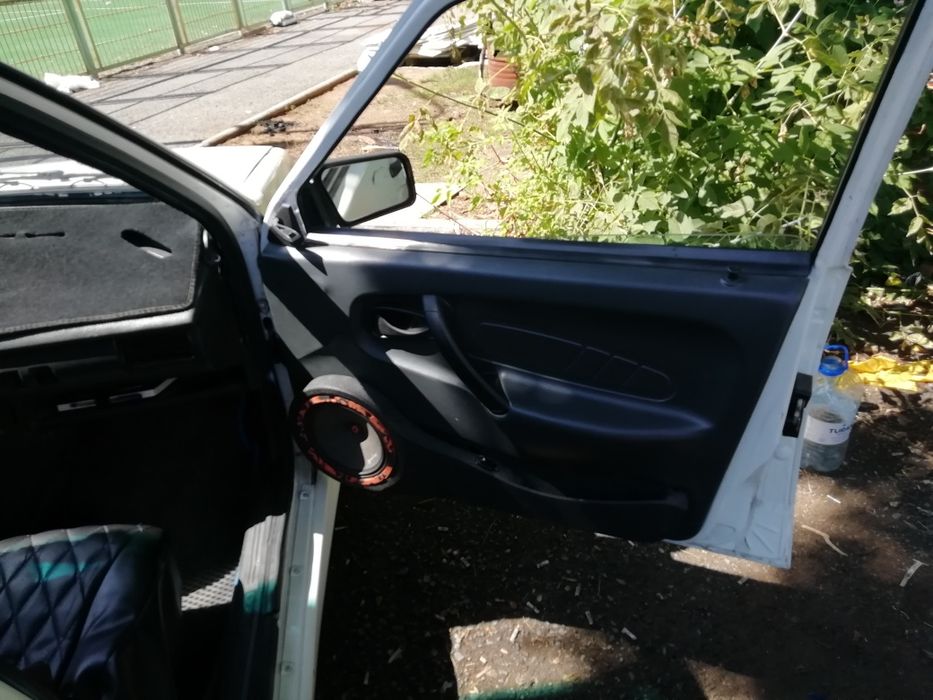 Продам автомобиль