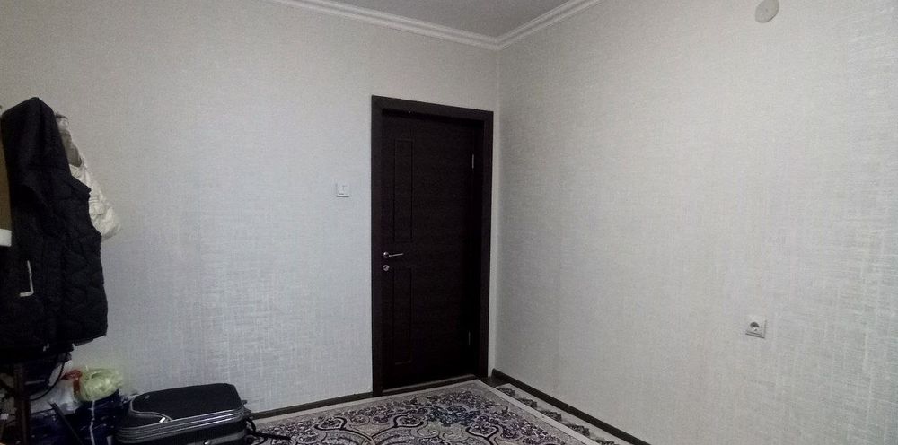 Сдаю комнату для девочек