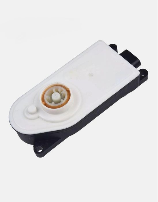 Motoras Control Grila Superioara Partea De Sus Activa Actuator Grilaj Hota Flaps Aer Bmw Seria 5 6 7 G30 G31 G32 G11 G12 51749854640 9854640