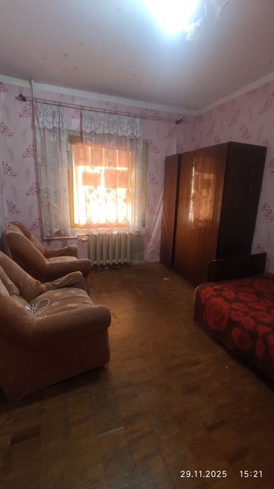 Продам Тузель 3, 3/4/5, 78 м2