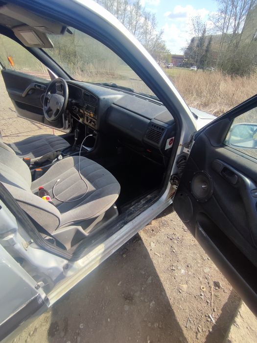 Продам Фольксваген Пассат