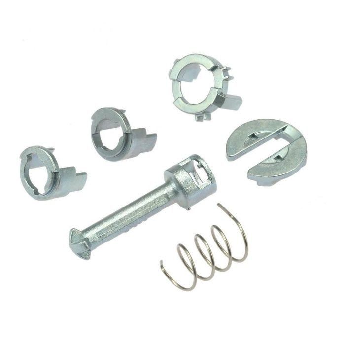 Ремонтен Комплект За Ключалка За БМВ BMW e46 3та серия