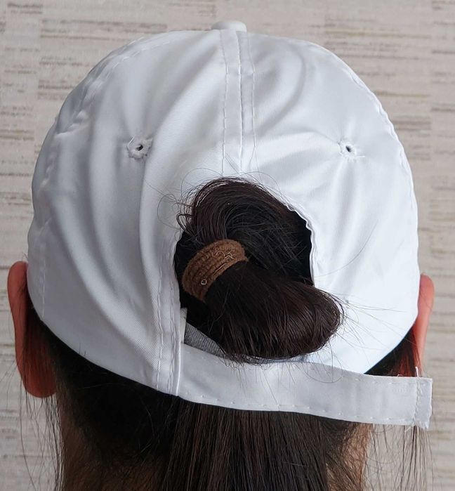 Продам докер бескозырка