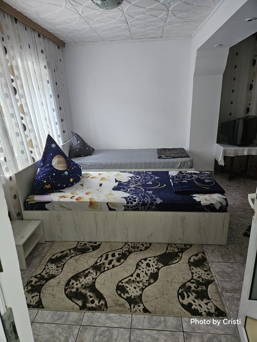 Casa de inchiriat  în Com. 23 August