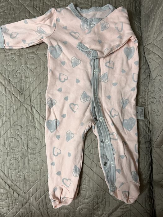 Продам слипы