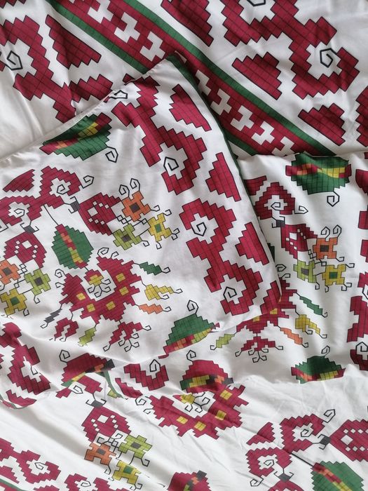Комплект за спалня