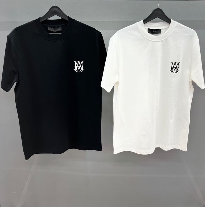 Премиум качество тениски