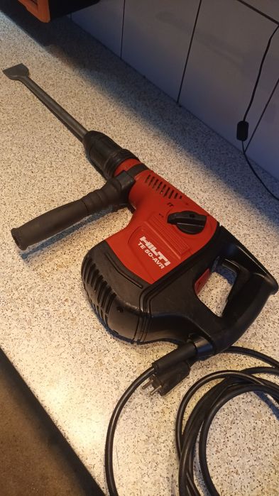 Mixer pasiv yamaga mg166