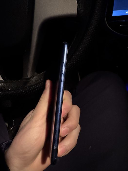 Samsung продам в хорошем состояние