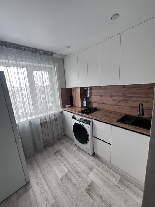 возьму на подселение