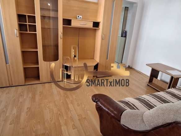Inchiriere apartament 2 camere Targoviste