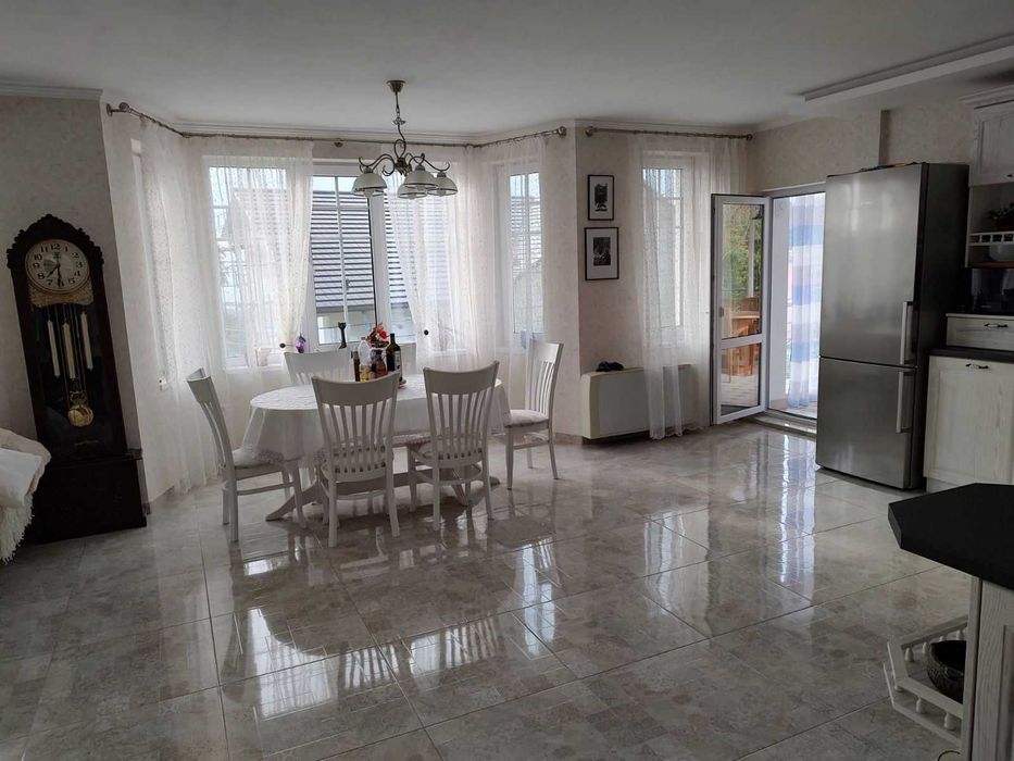 Продава се Къща в Варна, Виница - 509 кв.м за 1160 €/кв.м - Снимка #3