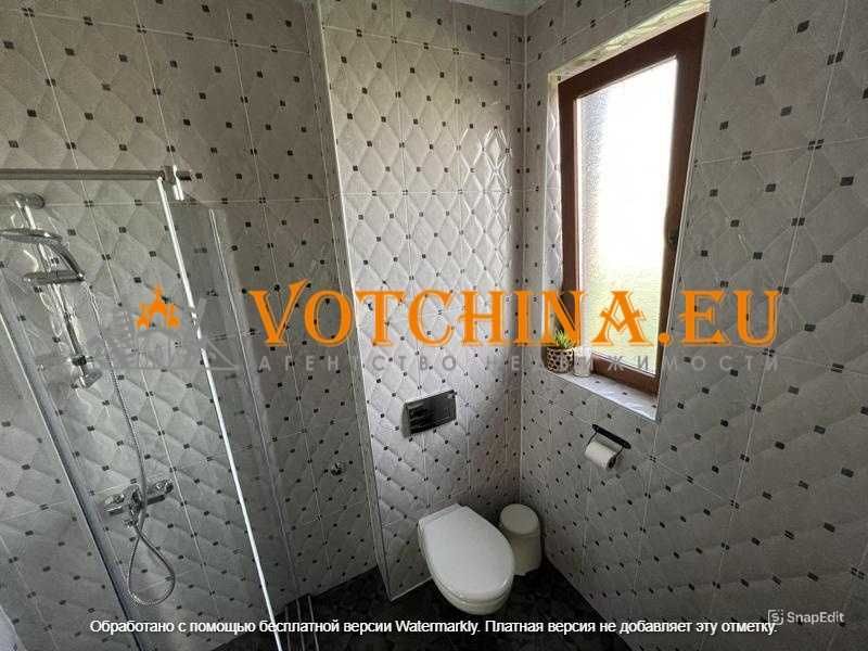 Продава се Къща в с. Емона, Област Бургас - 218 кв.м за 968 €/кв.м - Снимка #12