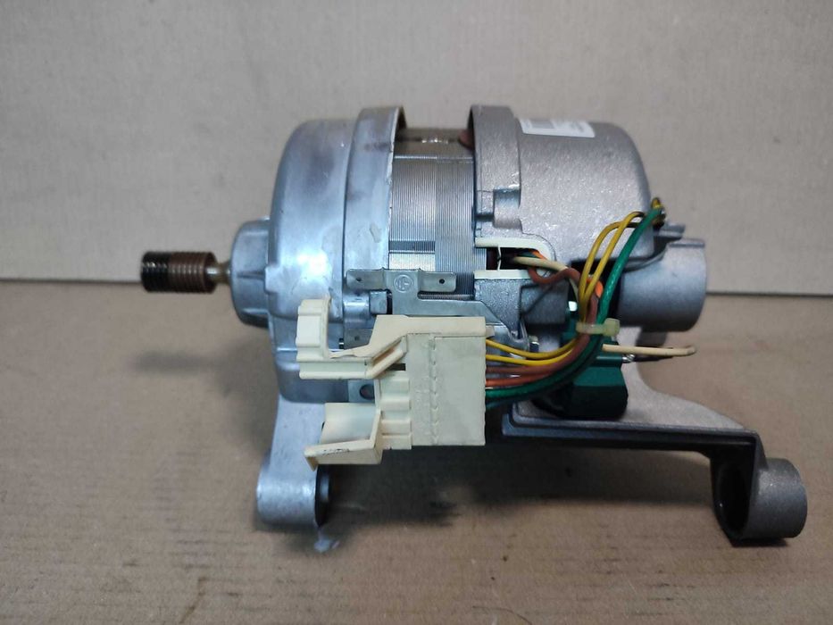 Motor 6pini Nider Masina de spalat verticala Electrolux EWT1062TDW /R5