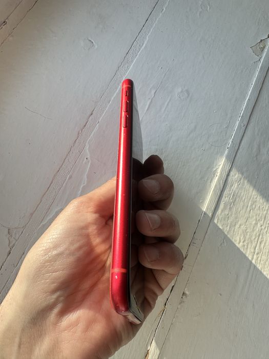 Apple iPhpne XR 64GB